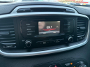 Thumbnail image of 2017 Kia Sorento at TWIN CITY AUTO MALL INC