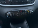 Thumbnail image of 2017 Kia Sorento at TWIN CITY AUTO MALL INC