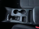Thumbnail image of 2017 Kia Sorento at TWIN CITY AUTO MALL INC
