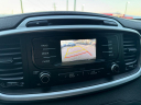 Thumbnail image of 2017 Kia Sorento at TWIN CITY AUTO MALL INC