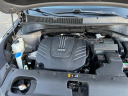 Thumbnail image of 2017 Kia Sorento at TWIN CITY AUTO MALL INC