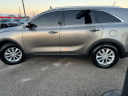 Thumbnail image of 2017 Kia Sorento at TWIN CITY AUTO MALL INC