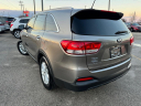 Thumbnail image of 2017 Kia Sorento at TWIN CITY AUTO MALL INC