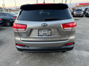 Thumbnail image of 2017 Kia Sorento at TWIN CITY AUTO MALL INC