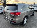 Thumbnail image of 2017 Kia Sorento at TWIN CITY AUTO MALL INC