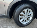 Thumbnail image of 2017 Kia Sorento at TWIN CITY AUTO MALL INC