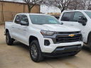 Thumbnail image of 2023 Chevrolet Colorado at Classic Buick Gmc Of Arlington