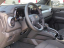 Thumbnail image of 2023 Chevrolet Colorado at Classic Buick Gmc Of Arlington