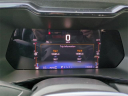 Thumbnail image of 2023 Chevrolet Colorado at Classic Buick Gmc Of Arlington