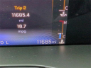 Thumbnail image of 2023 Chevrolet Colorado at Classic Buick Gmc Of Arlington