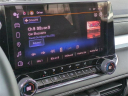 Thumbnail image of 2023 Chevrolet Colorado at Classic Buick Gmc Of Arlington