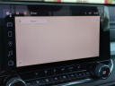 Thumbnail image of 2023 Chevrolet Colorado at Classic Buick Gmc Of Arlington