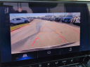 Thumbnail image of 2023 Chevrolet Colorado at Classic Buick Gmc Of Arlington