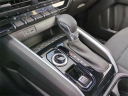 Thumbnail image of 2023 Chevrolet Colorado at Classic Buick Gmc Of Arlington