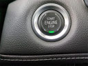 Thumbnail image of 2023 Chevrolet Colorado at Classic Buick Gmc Of Arlington