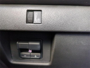 Thumbnail image of 2023 Chevrolet Colorado at Classic Buick Gmc Of Arlington