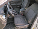 Thumbnail image of 2023 Chevrolet Colorado at Classic Buick Gmc Of Arlington