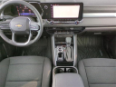 Thumbnail image of 2023 Chevrolet Colorado at Classic Buick Gmc Of Arlington
