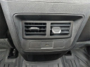 Thumbnail image of 2023 Chevrolet Colorado at Classic Buick Gmc Of Arlington