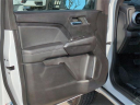 Thumbnail image of 2023 Chevrolet Colorado at Classic Buick Gmc Of Arlington