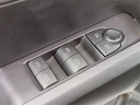 Thumbnail image of 2023 Chevrolet Colorado at Classic Buick Gmc Of Arlington