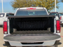 Thumbnail image of 2023 Chevrolet Colorado at Classic Buick Gmc Of Arlington