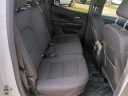 Thumbnail image of 2023 Chevrolet Colorado at Classic Buick Gmc Of Arlington