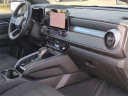 Thumbnail image of 2023 Chevrolet Colorado at Classic Buick Gmc Of Arlington