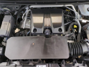 Thumbnail image of 2023 Chevrolet Colorado at Classic Buick Gmc Of Arlington