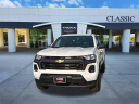 Thumbnail image of 2023 Chevrolet Colorado at Classic Buick Gmc Of Arlington