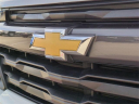 Thumbnail image of 2023 Chevrolet Colorado at Classic Buick Gmc Of Arlington