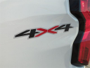 Thumbnail image of 2023 Chevrolet Colorado at Classic Buick Gmc Of Arlington