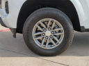 Thumbnail image of 2023 Chevrolet Colorado at Classic Buick Gmc Of Arlington