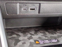 Thumbnail image of 2023 Chevrolet Colorado at Classic Buick Gmc Of Arlington