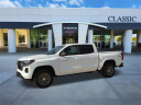 Thumbnail image of 2023 Chevrolet Colorado at Classic Buick Gmc Of Arlington