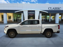 Thumbnail image of 2023 Chevrolet Colorado at Classic Buick Gmc Of Arlington