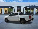 Thumbnail image of 2023 Chevrolet Colorado at Classic Buick Gmc Of Arlington