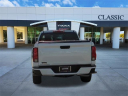 Thumbnail image of 2023 Chevrolet Colorado at Classic Buick Gmc Of Arlington