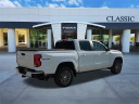 Thumbnail image of 2023 Chevrolet Colorado at Classic Buick Gmc Of Arlington