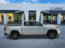Thumbnail image of 2023 Chevrolet Colorado at Classic Buick Gmc Of Arlington