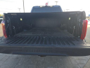 Thumbnail image of 2023 Toyota Tundra at Northcutt Toyota