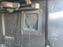Thumbnail image of 2023 Toyota Tundra at Northcutt Toyota