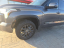 Thumbnail image of 2023 Toyota Tundra at Northcutt Toyota