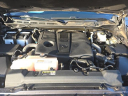 Thumbnail image of 2023 Toyota Tundra at Northcutt Toyota