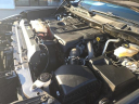 Thumbnail image of 2023 Toyota Tundra at Northcutt Toyota