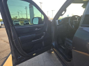 Thumbnail image of 2023 Toyota Tundra at Northcutt Toyota