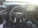Thumbnail image of 2023 Toyota Tundra at Northcutt Toyota