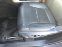 Thumbnail image of 2023 Toyota Tundra at Northcutt Toyota