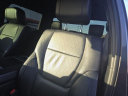 Thumbnail image of 2023 Toyota Tundra at Northcutt Toyota