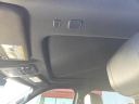 Thumbnail image of 2023 Toyota Tundra at Northcutt Toyota